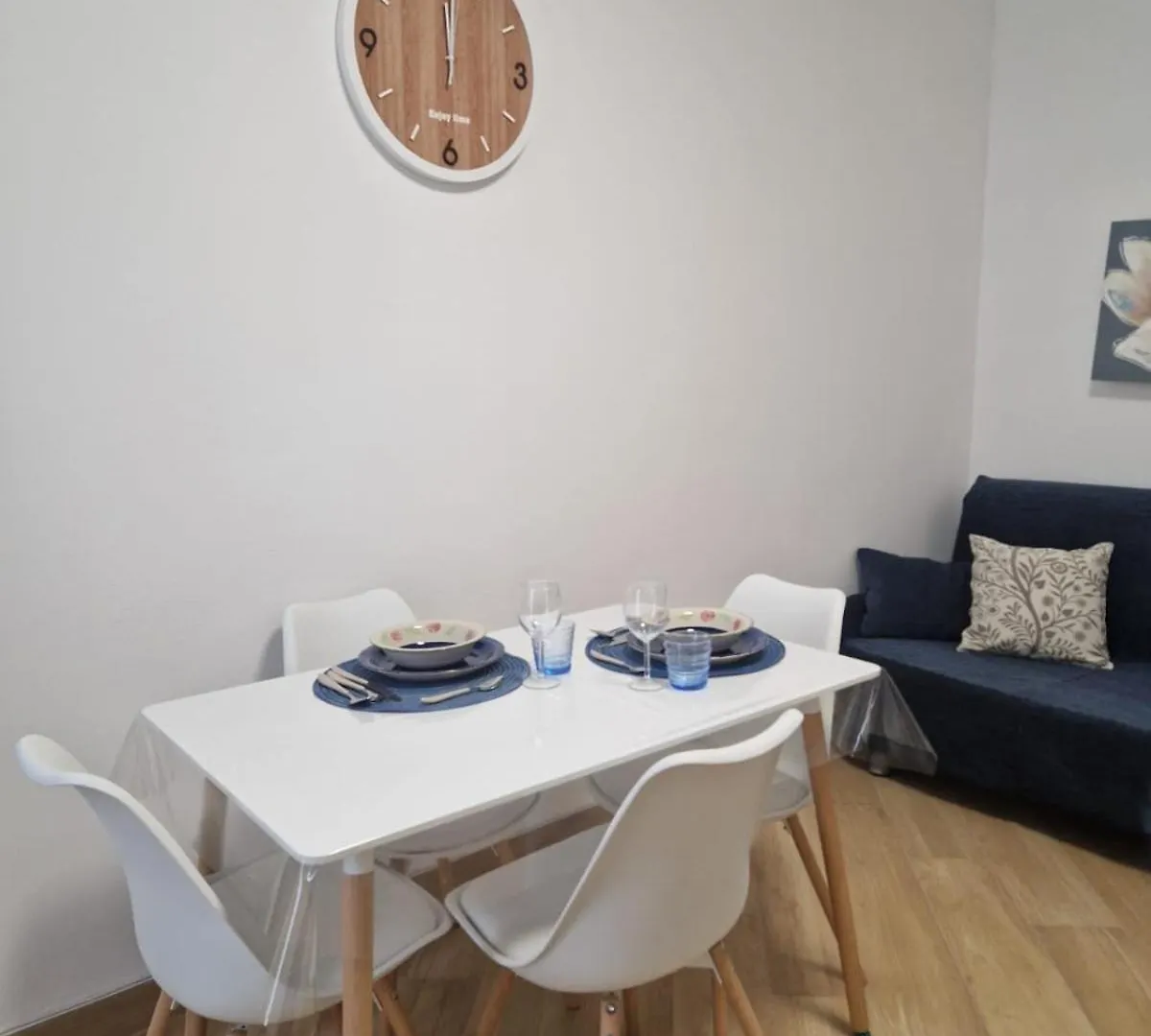 Casa vacanze Myra Holiday Syracuse Italia