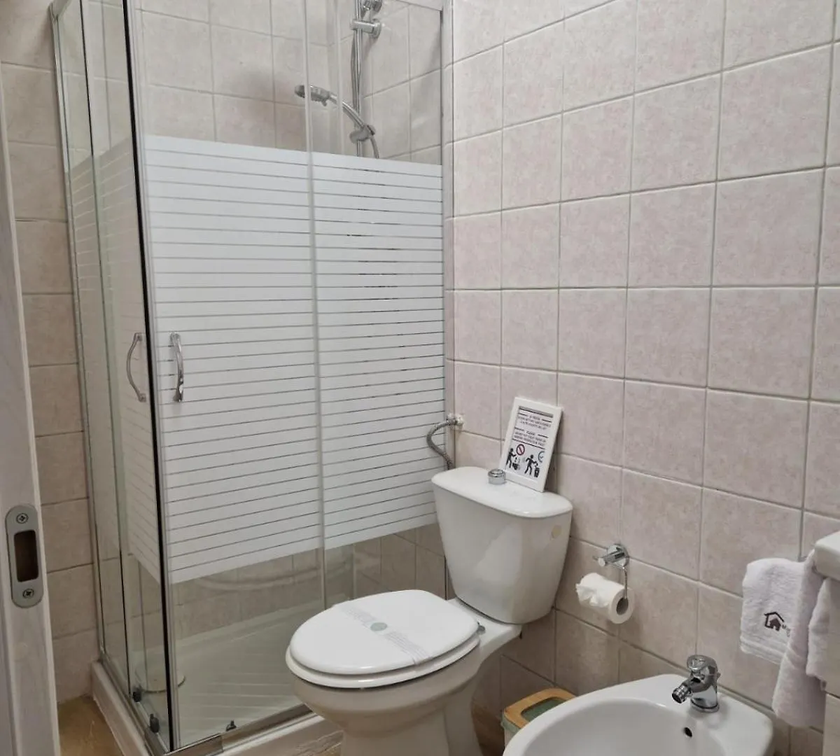 Casa vacanze Myra Holiday Syracuse