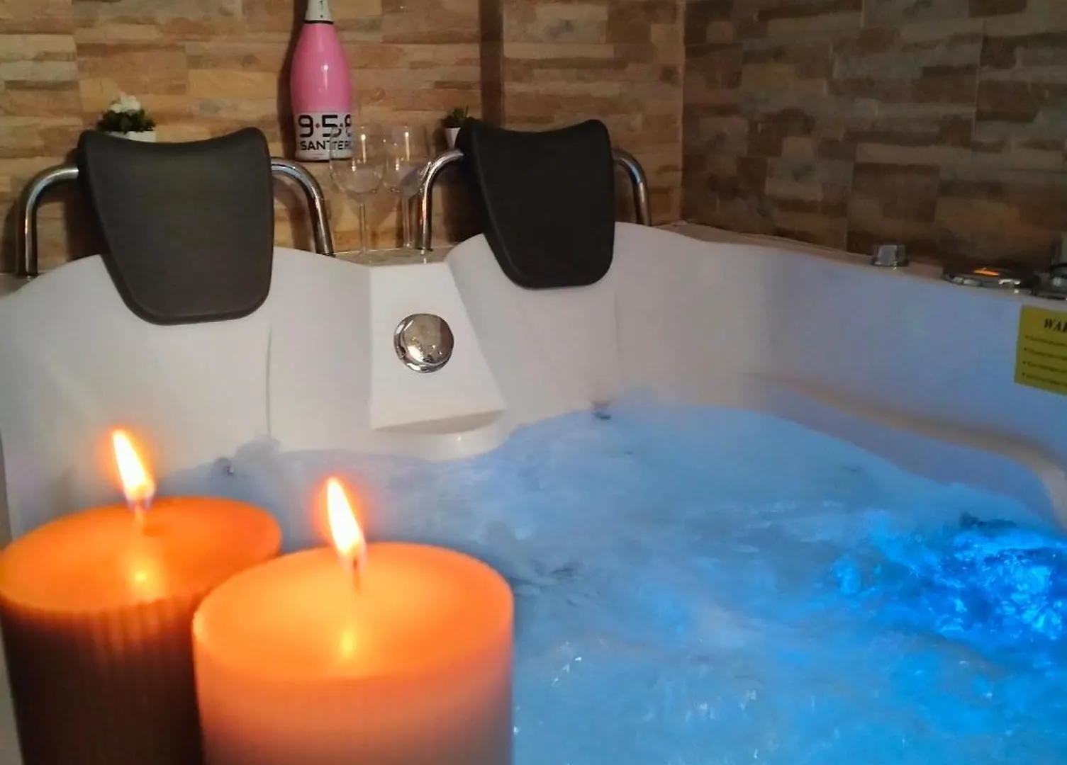 Myra Holiday Syracuse Casa vacanze