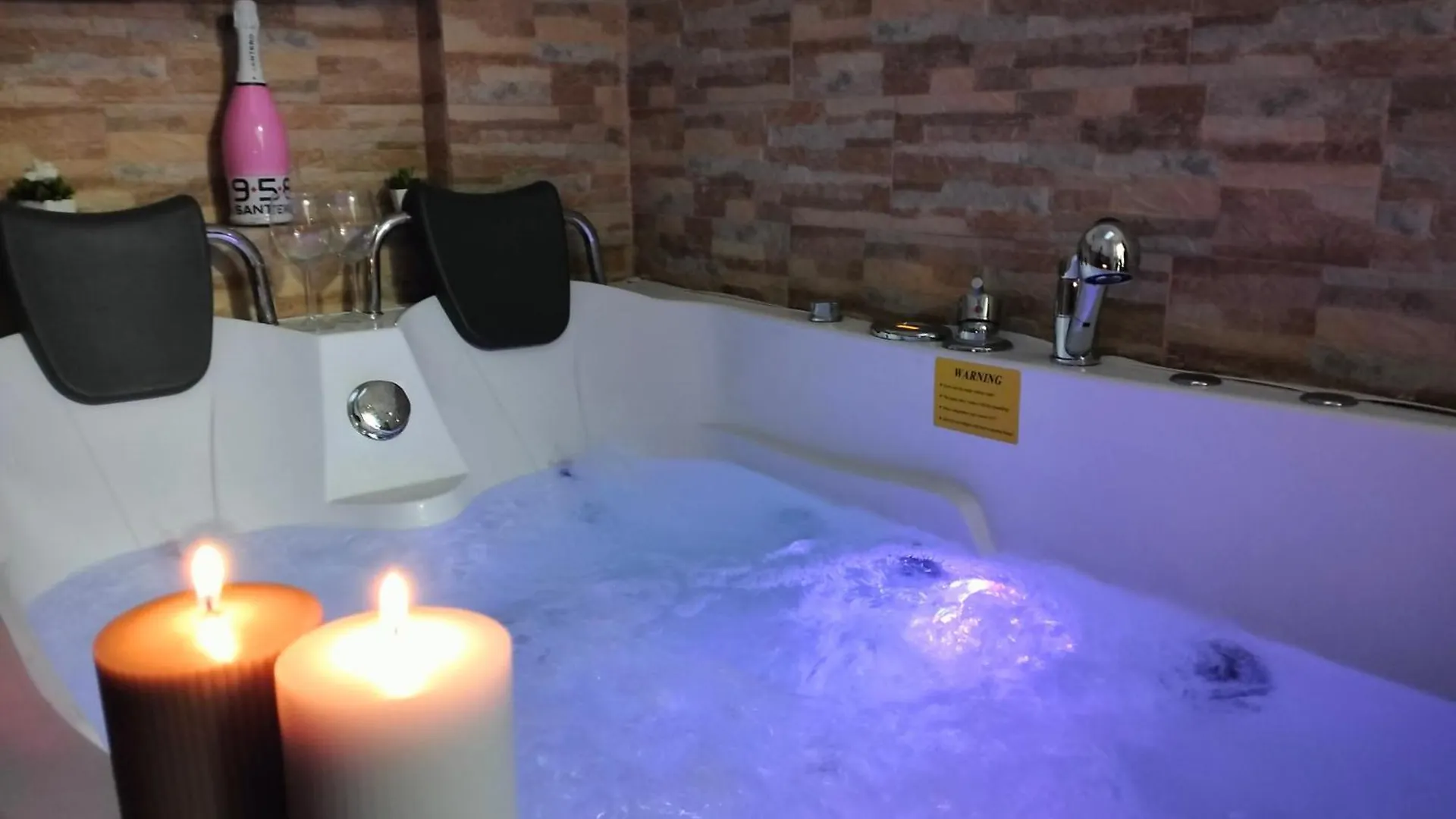 Casa vacanze Myra Holiday Syracuse