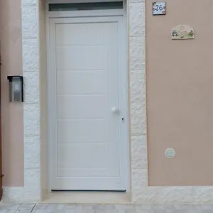  Appartamento Casa O Sole Mio