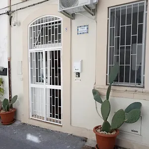  Casa vacanze Coral